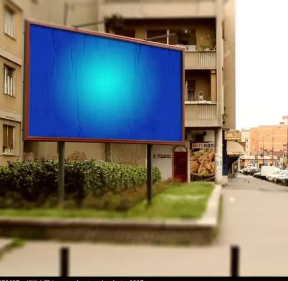 牌型3